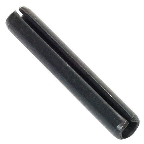 Z-1123 Roll Pin For Crown Forklifts