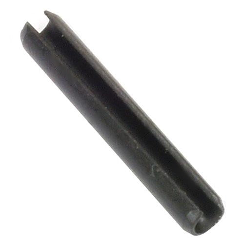 Z-1185 Locking Pin For Crown Forklifts