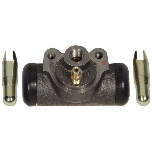 DH177-02-001 Wheel Cylinder For Hyundai Forklifts