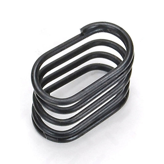 DH177-13-000 Spring For Hyundai Forklifts