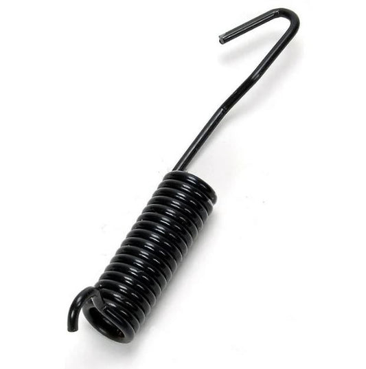 DH177-20-000 Spring For Hyundai Forklifts