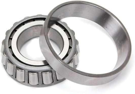 06302-30207 Bearing Assembly For Doosan Forklifts