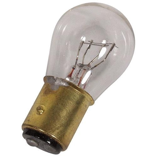 1034 Bulb For Doosan Forklifts