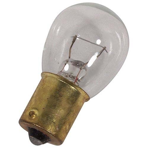 1073 Bulb For Doosan Forklifts