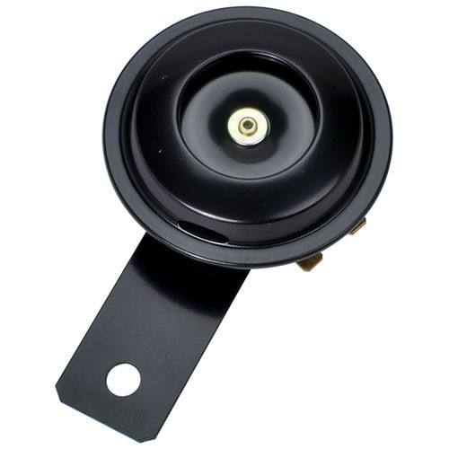 12-714 Mini Horn (12 Volt) For Doosan Forklifts
