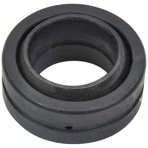 1374536  For Doosan Forklifts