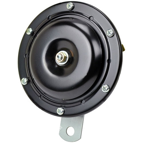 24-720 Horn (24 Volt) For Doosan Forklifts