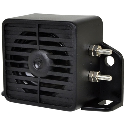 248 Back-Up Alarm (12-48V) For Doosan Forklifts