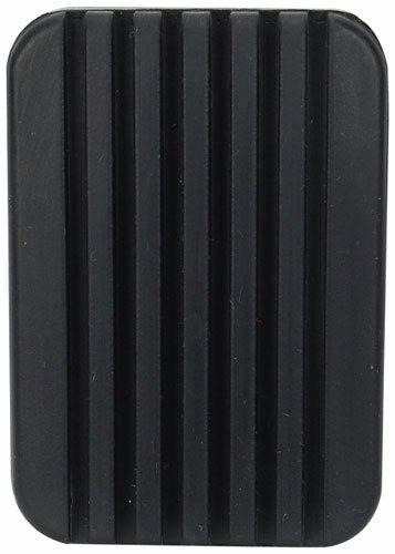 25595-42071 Brake Pedal Pad For Doosan Forklifts