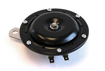 36-720 Horn (36 Volt) For Doosan Forklifts