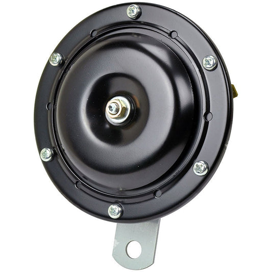 48-720 Horn (48 Volt) For Doosan Forklifts