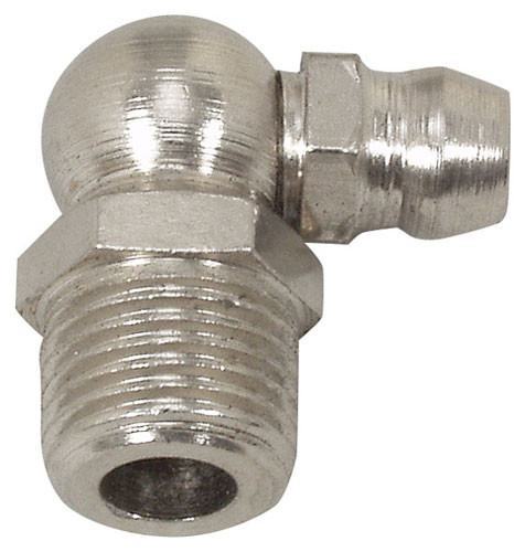 4940283 Grease Fitting For Doosan Forklifts
