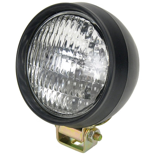620 Headlamp (12 Volt) For Doosan Forklifts
