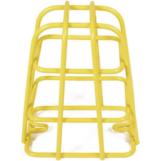 62494-CAGE Strobe Guard For Doosan Forklifts