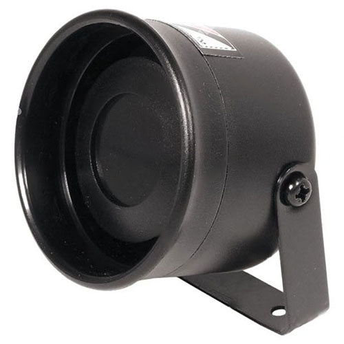 62600 Back-Up Alarm (12-80V 105Db) For Doosan Forklifts
