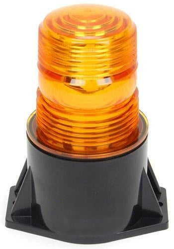 63850A Strobe Lamp (Amber Led) For Doosan Forklifts