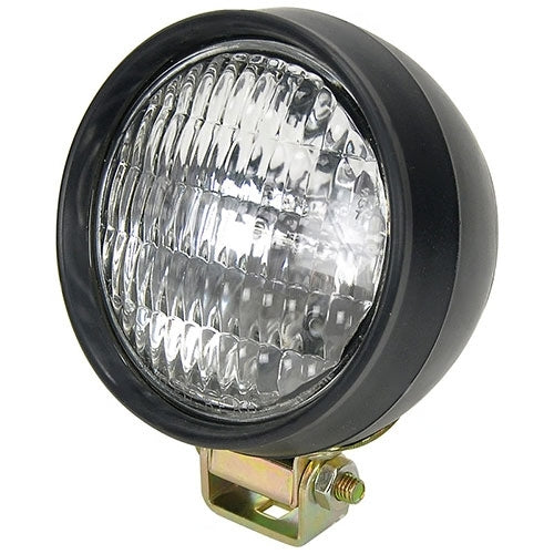 670 Headlamp (48 Volt) For Doosan Forklifts