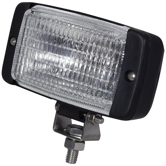 673 Headlamp (12 Volt) For Doosan Forklifts