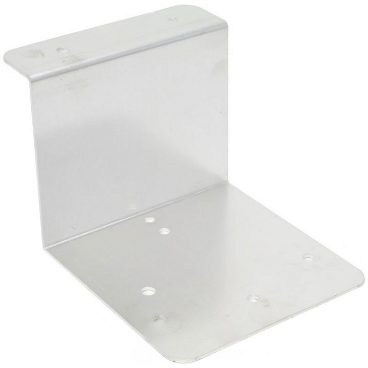 68000-BRKT Mounting Bracket For Doosan Forklifts