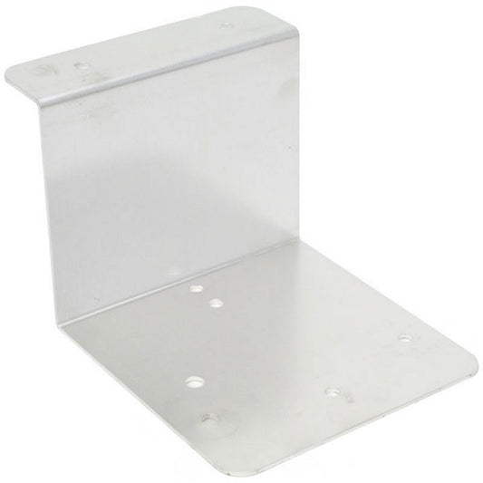 68000-BRKT Mounting Bracket For Doosan Forklifts