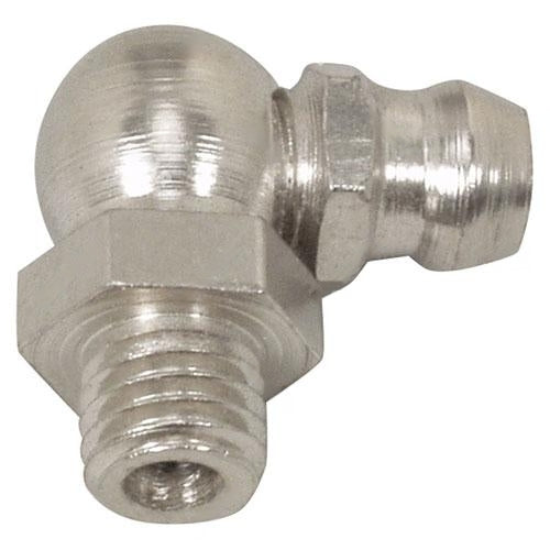 6V1506 Grease Fitting For Doosan Forklifts
