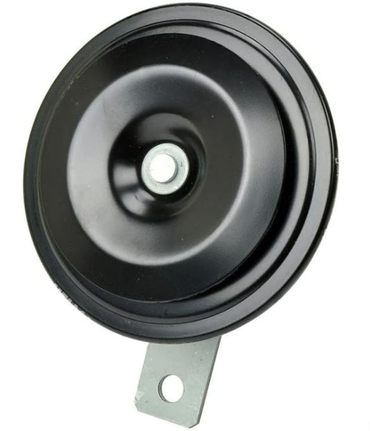 72-720 Horn (72 Volt) For Doosan Forklifts