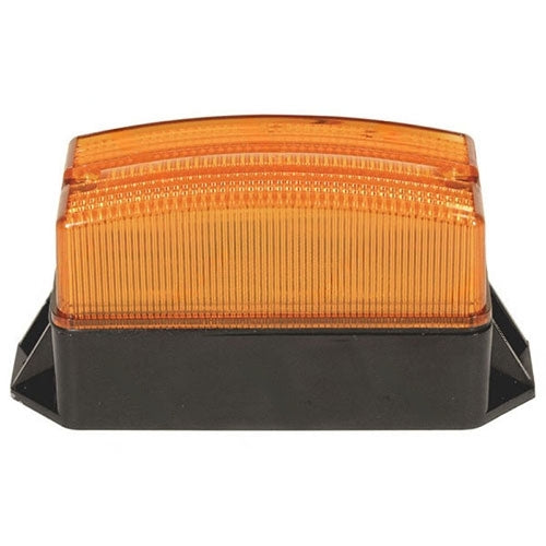 72268A Strobe Lamp (Amber) For Doosan Forklifts