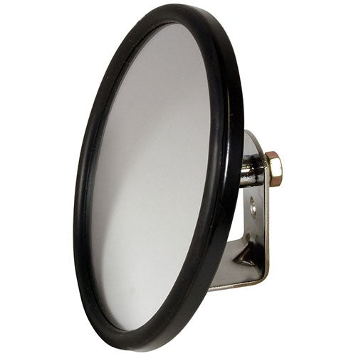 7310 Mirror For Doosan Forklifts