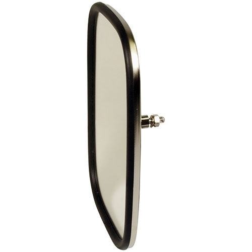 7370 Mirror For Doosan Forklifts