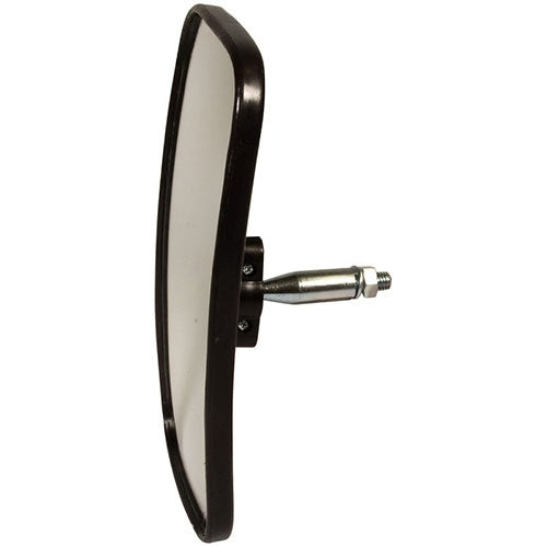 7390 Mirror For Doosan Forklifts