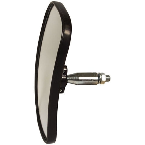 7395 Mirror For Doosan Forklifts