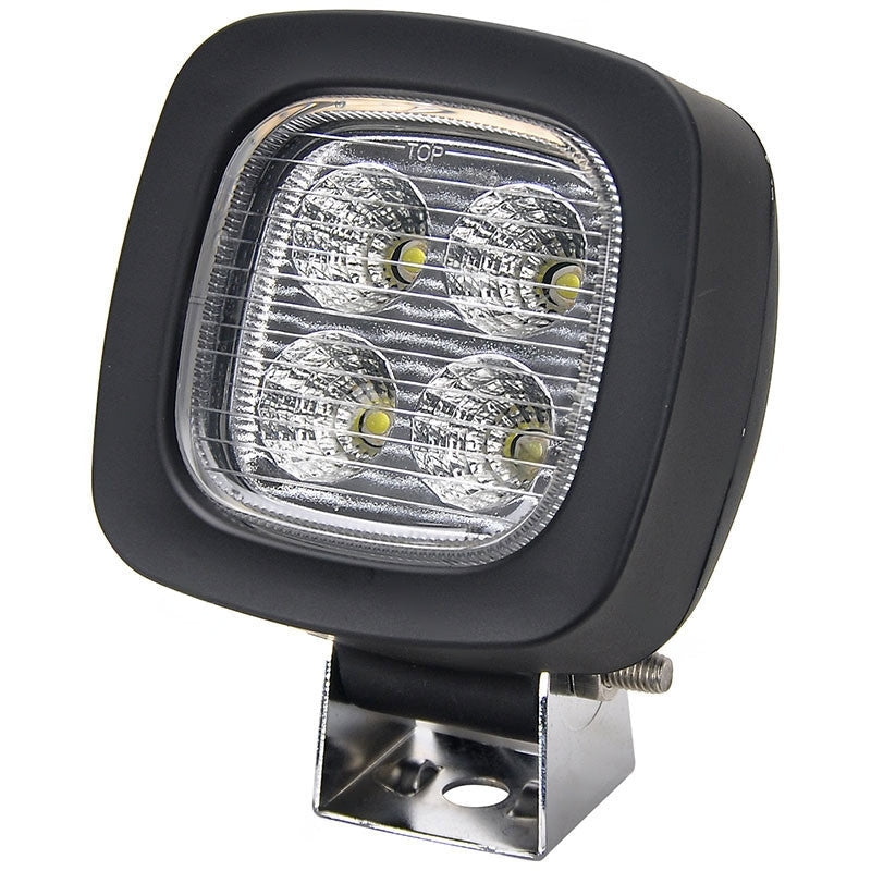 794 Headlamp (12-80V Led) For Doosan Forklifts
