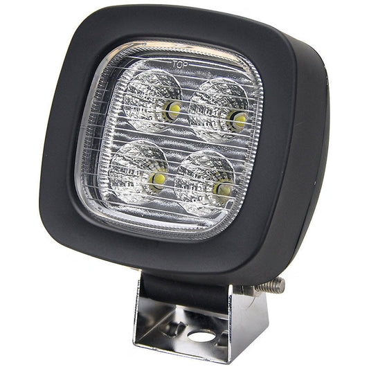 794 Headlamp (12-80V Led) For Doosan Forklifts