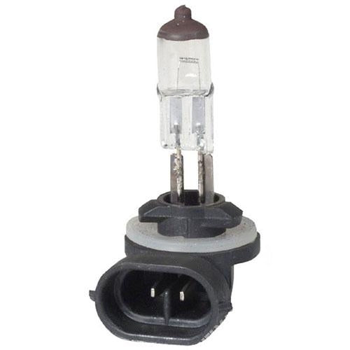 862 Halogen Bulb For Doosan Forklifts