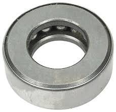 9073103-00 Thrust Bearing For Doosan Forklifts