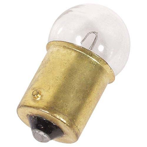 97 Bulb For Doosan Forklifts