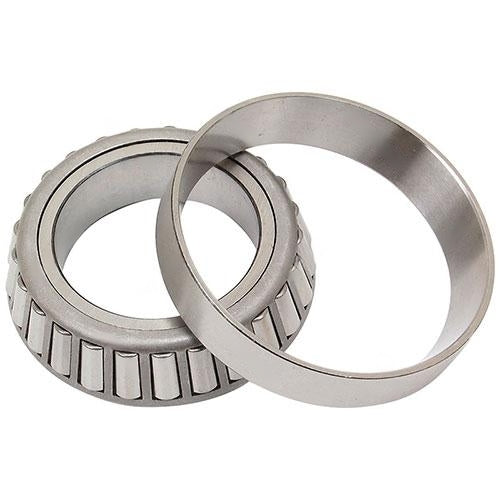 A153172 Bearing Assembly For Doosan Forklifts
