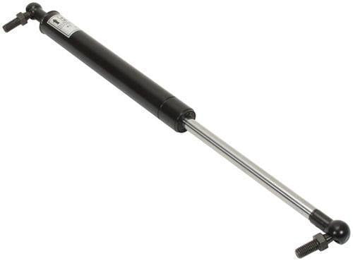 A211358 Gas Spring For Doosan Forklifts