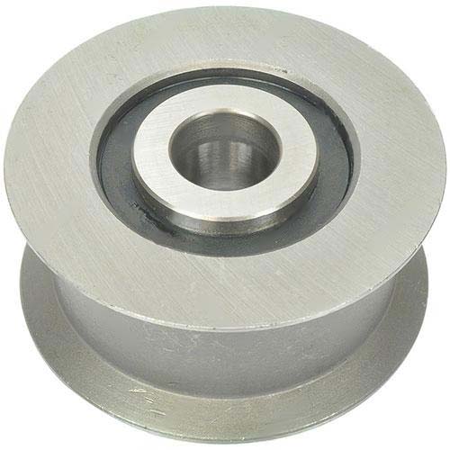 A216341 Chain Sheave For Doosan Forklifts