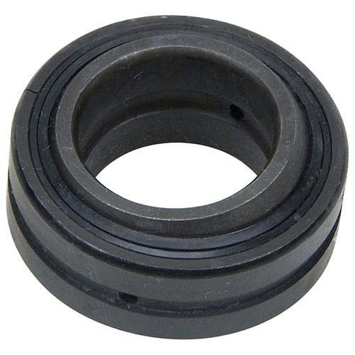 D131092 Spherical Bearing For Doosan Forklifts