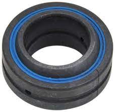 D131093 Spherical Bearing For Doosan Forklifts