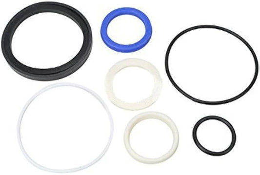 D512805 Tilt Cylinder O/H Kit For Doosan Forklifts