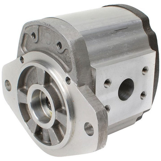 D514183 Hydraulic Pump For Doosan Forklifts