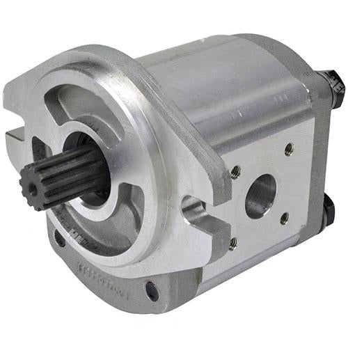 D515060 Hydraulic Pump For Doosan Forklifts