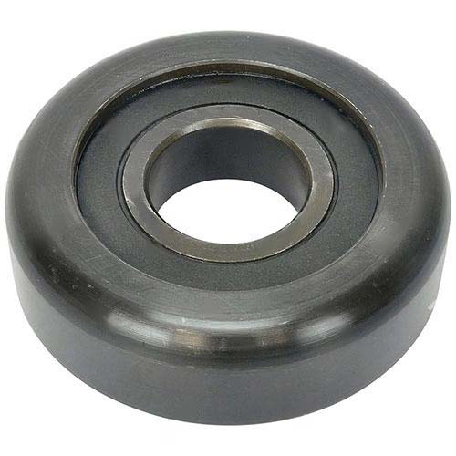 D580006 Roller Bearing For Doosan Forklifts