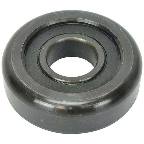 D580007 Roller Bearing For Doosan Forklifts