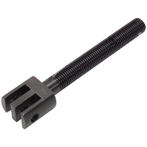 D581796 Anchor Bolt For Doosan Forklifts