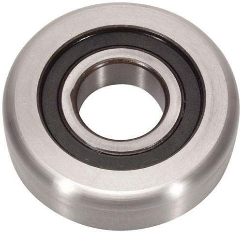 D581814 Roller Bearing For Doosan Forklifts