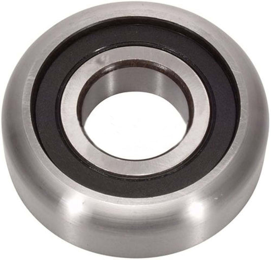 D581815 Roller Bearing For Doosan Forklifts