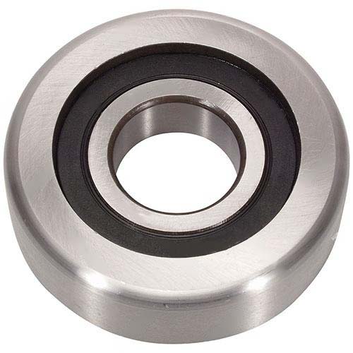 D581816 Roller Bearing For Doosan Forklifts